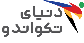 لوگوی سامانه